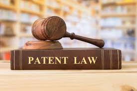 
patent registration in bangalore