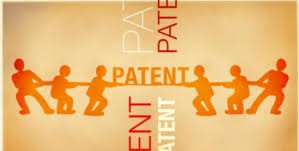 patent filing in Bangalore