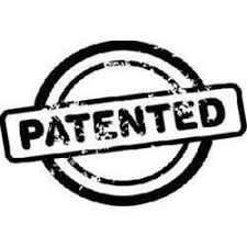 Patent registration in bangalore