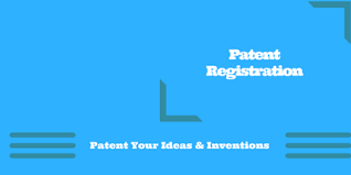 patent filing in bangalore