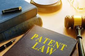 patent registration in bangalore